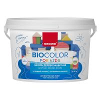biocolor_for_kids