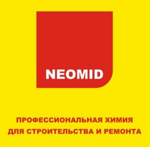 neomid1